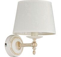 Бра Alfa Roksana 18530_AL