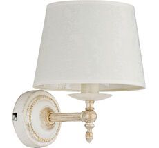 Бра Alfa Roksana 18530_AL