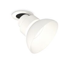 Встраиваемый светильник Ambrella Light Techno XM8101600_AMB