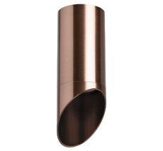 Накладной светильник LightStar Rullo R43030_LS