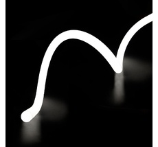 Гибкий неон ST Luce Гибкий неон ST981.415.65