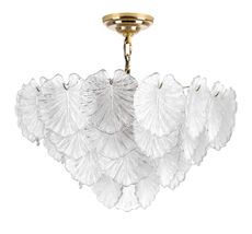 Подвесная люстра Retro 799122_LS