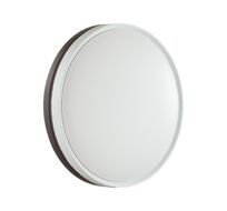 Настенно-потолочный светильник SONEX NOHAVA BROWN 7668/ELN_Sonex