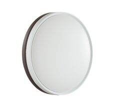 Настенно-потолочный светильник SONEX NOHAVA BROWN 7668/ELN_Sonex