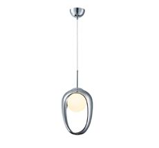 Подвесной светильник Belfast Ulster A2001/A/200 CR_BF