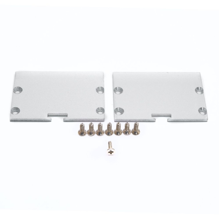 Профиль 10368 Feron 10368_FR