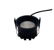 Встраиваемый светильник DesignLed DL-RE DesignLed 00-00020294_SW