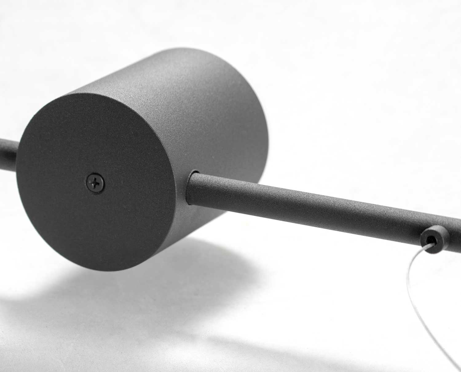 Подвесная люстра Lussole PICKWICK LSP-8152