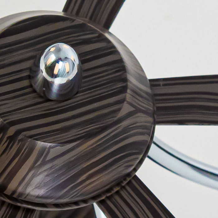 Потолочная люстра CitiLux Крокус CL128161