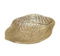 Чаша декоративная Eglo Living FORLEYET 427029