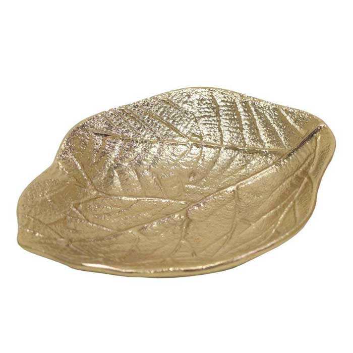 Чаша декоративная Eglo Living FORLEYET 427029