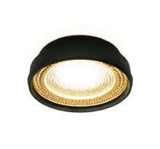 Встраиваемый светильник Ambrella light Techno TN348_AMB