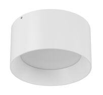 Накладной светильник DesignLed BQ-SF20-WH-NW 00-00007135_SW