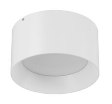 Накладной светильник DesignLed BQ-SF12-WH-WW 00-00007129_SW