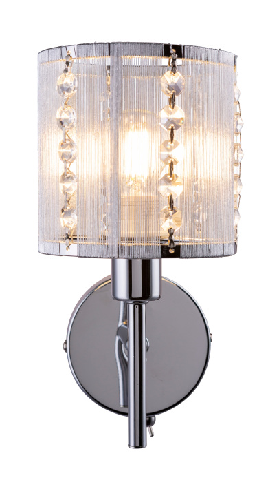 Бра Globo WALLA 15091W_GL