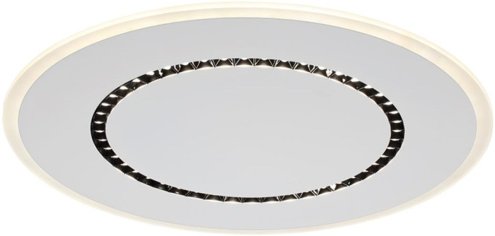 Потолочный светильник COSMO Sonex 7663/44L_Sonex