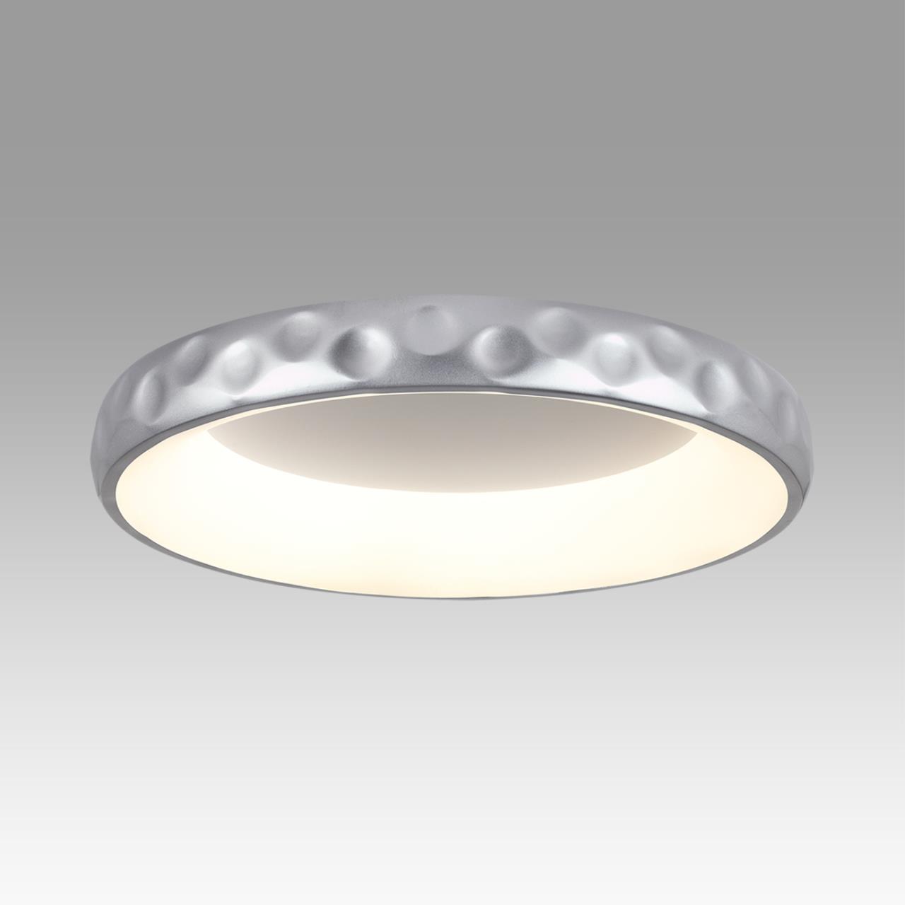 Потолочный светильник Sonex LACUNA 7772/56L_Sonex