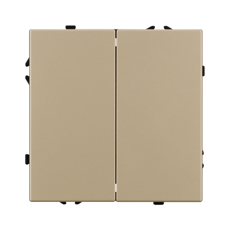 Выключатель Arlight NOBE 054253_ARL