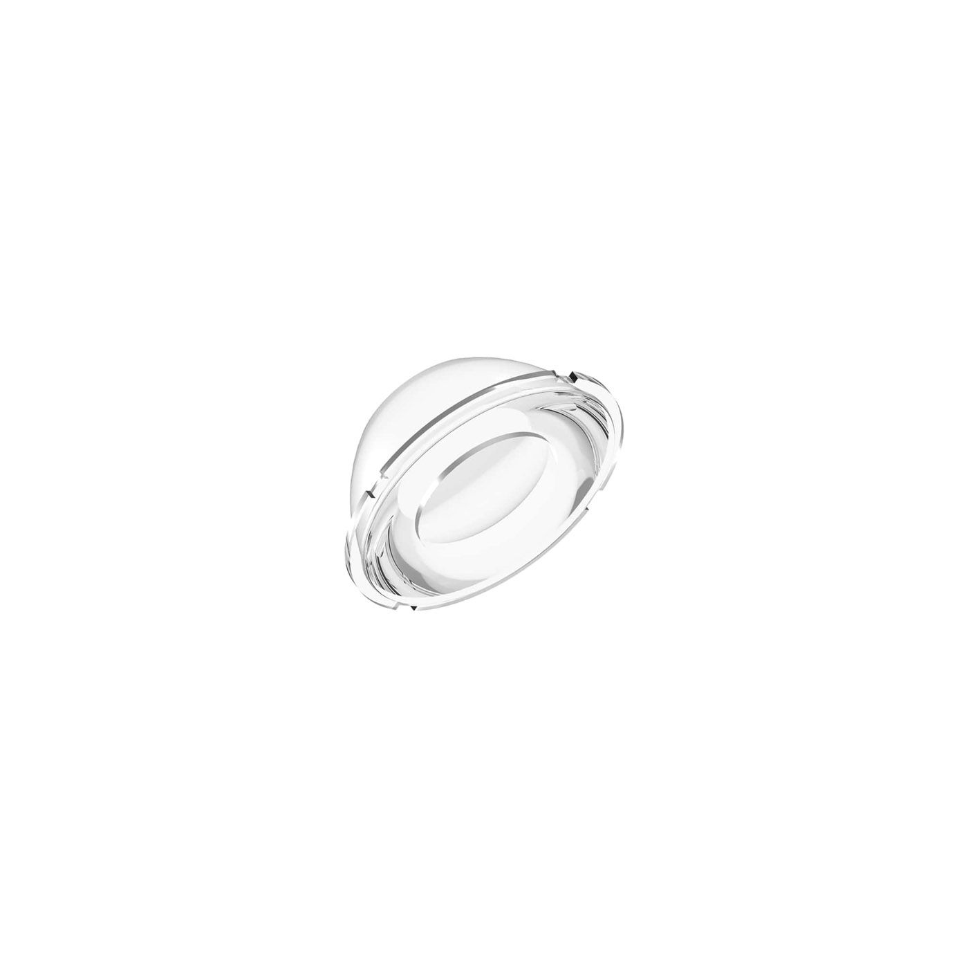 Линза сменная ARCA accessories ARCA LENS 18° FOR TRACK 14W_IL