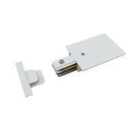 Ввод питания с заглушкой Elektrostandard a049561_ES