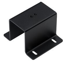 Планка крепежная к треку 505XXX Barra LightStar PRO 505171_LS