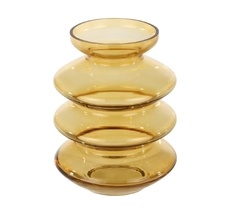 Декоративная ваза Eglo BEVATO 421354