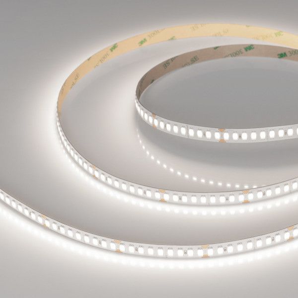 Лента Arlight ULTRA-C180-10mm 040247_ARL