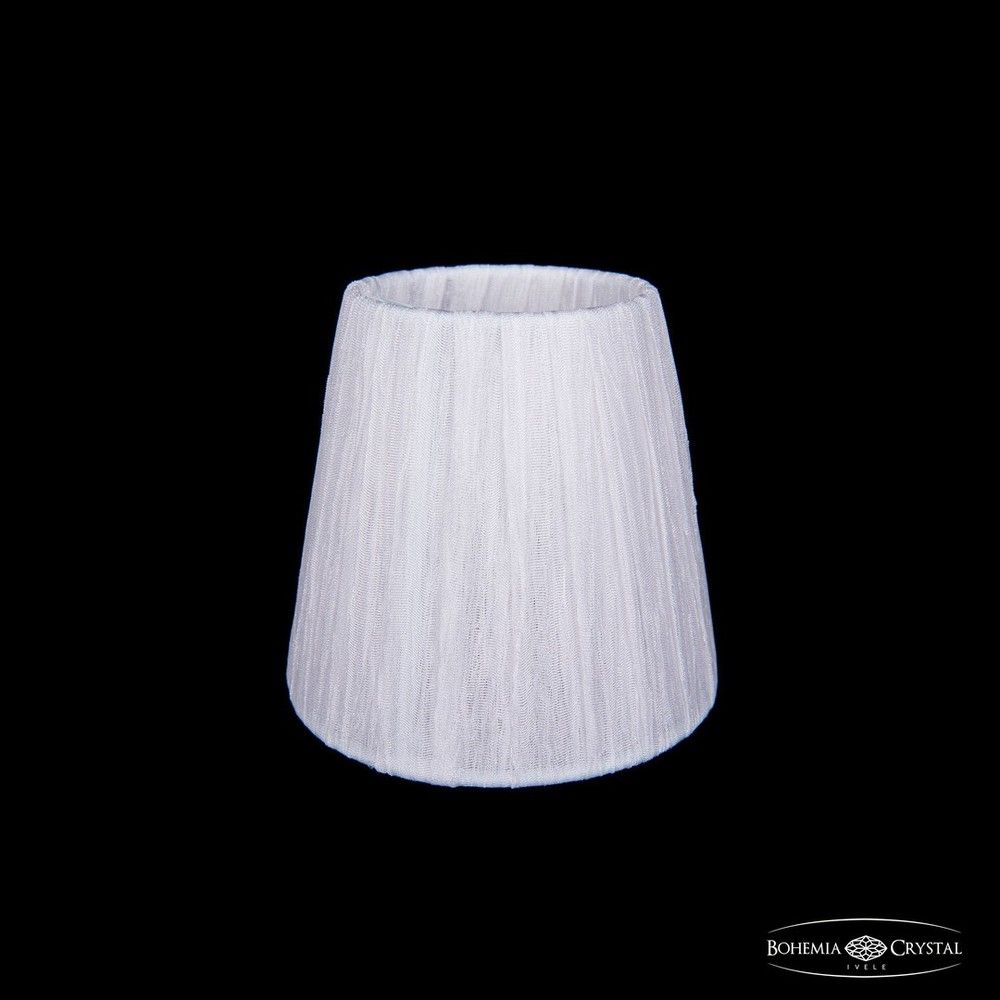 Абажур Ivele Shade SH32_BI