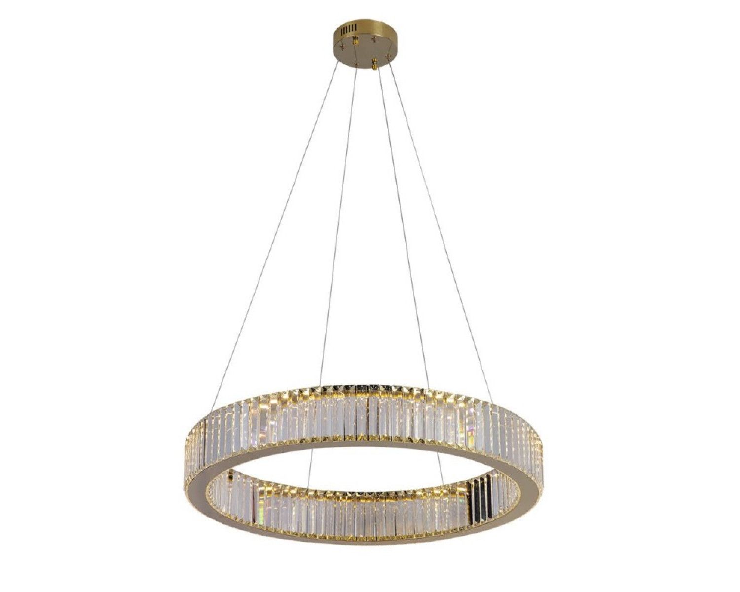 

Подвесной светильник NewPort 8440/40 gold, 8440/40 gold