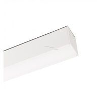 Светильник на шине Arlight MAG-FLAT-45-L1005-30W 026960_ARL