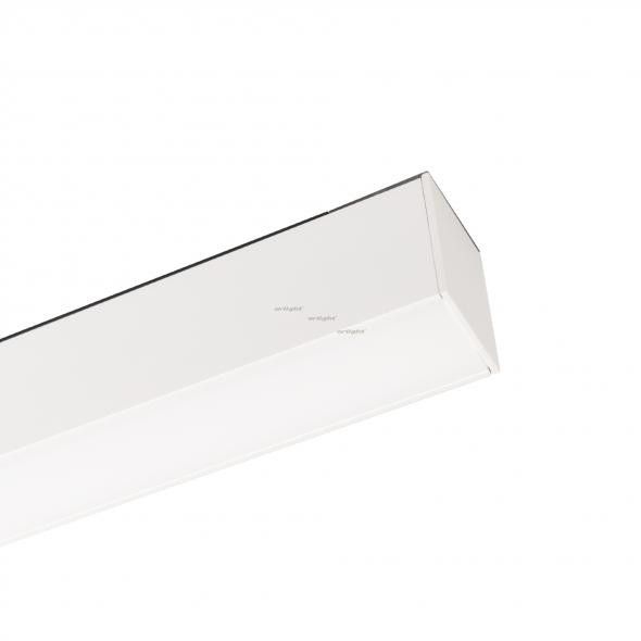 Светильник на шине Arlight MAG-FLAT-45-L405-12W 026949_ARL