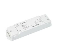 Диммер Arlight Smart 029920_ARL