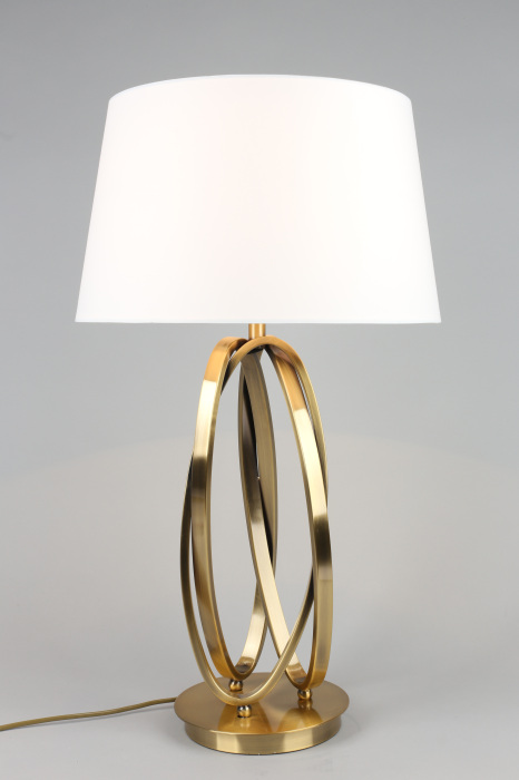 Настольная лампа Aployt APL.739.04.01