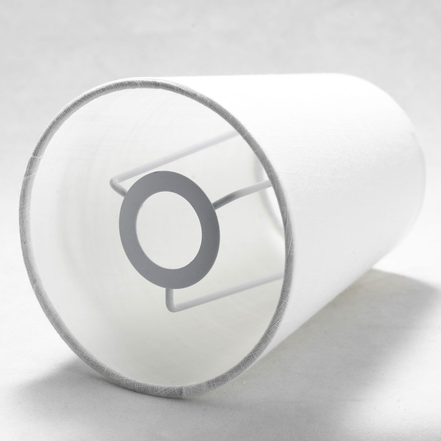 Потолочная люстра Lussole LSP-8181