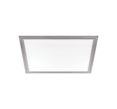 Потолочный светодиодный светильник Salobrena 2 Eglo 97637