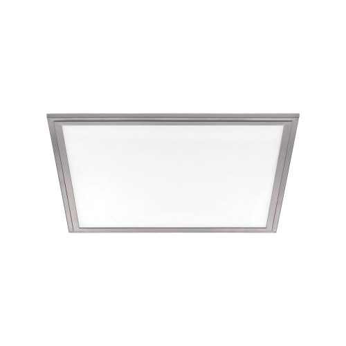 Потолочный светодиодный светильник Salobrena 2 Eglo 97637