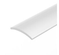 Экран Arlight CT 016955(1)_ARL