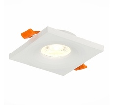 Встраиваемый светильник ST Luce FUNCZIONALE ST205.518.01