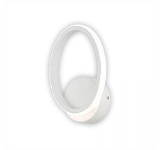 Бра CitiLux настенный Сезар CL233B310