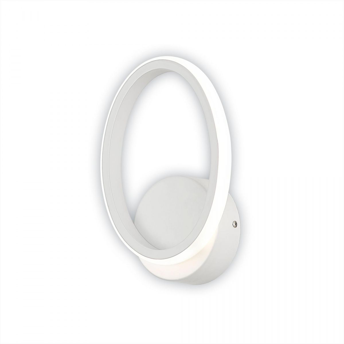 Бра CitiLux настенный Сезар CL233B310