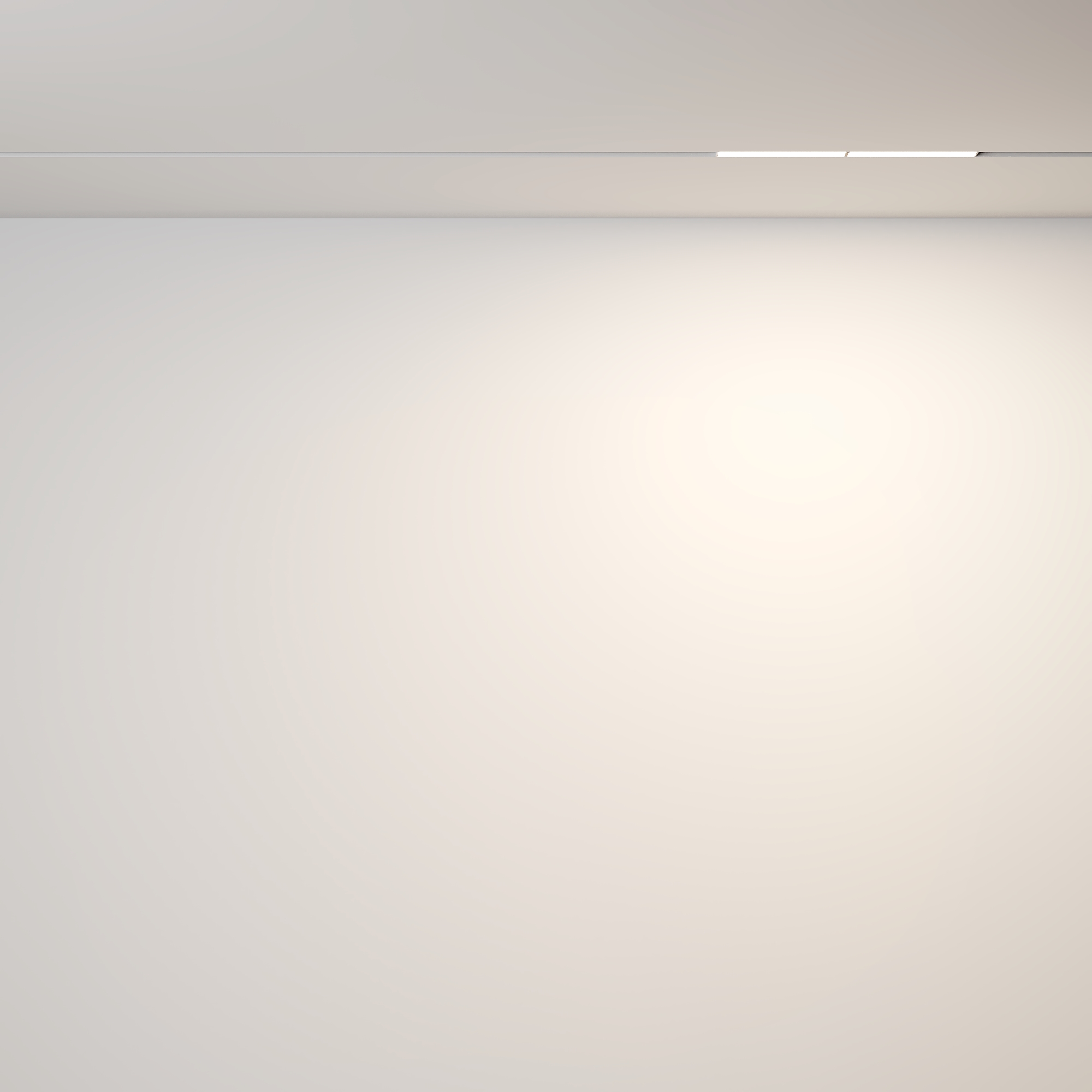 Трековый светильник Maytoni Technical Parete TR106-2-12W3K-W_MY