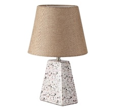 Настольная лампа Lumion TERAZIO 8142/1T