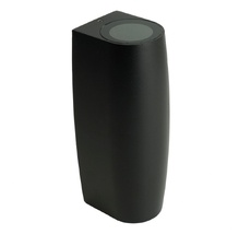 Архитектурная подсветка Feron 51305_FR