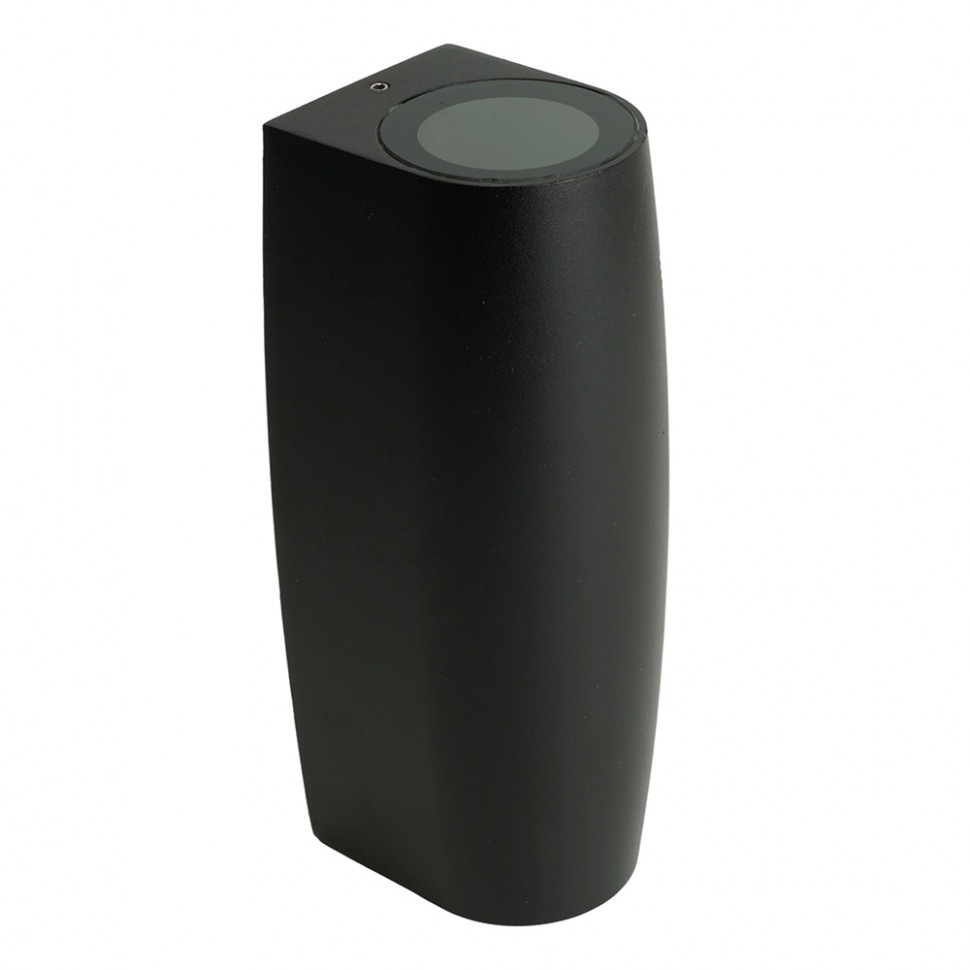 Архитектурная подсветка Feron 51305_FR