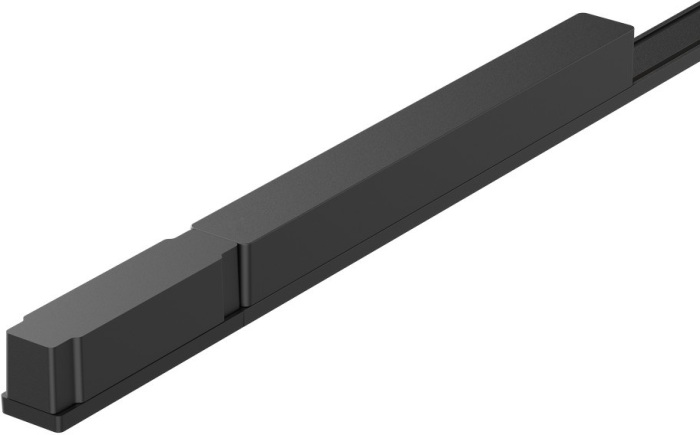 Трансформатор Aployt APL.0180.00.100