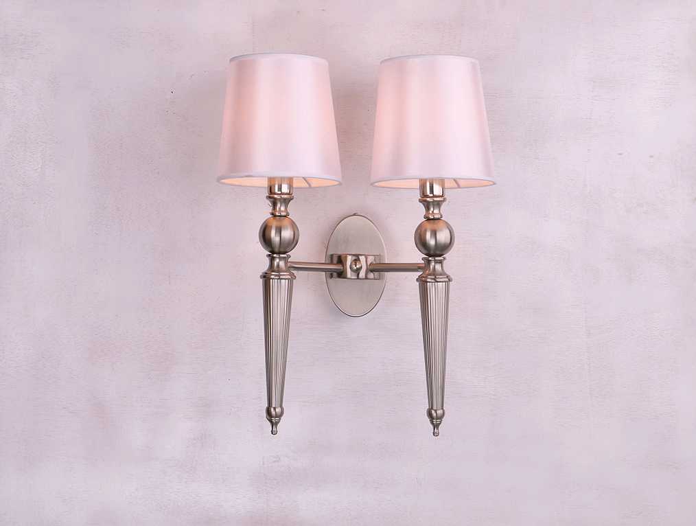

Бра NewPort 3162/A, 3162/A