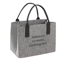 Сумка женская Eglo TOMISATO 426531