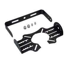 Кронштейн SP-ERCON (SL) ( Arlight 052646_ARL