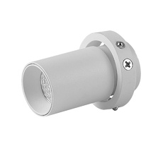 Спот для встраиваемого основания MANTRA TECHNICAL TRIMASI 8450_MN