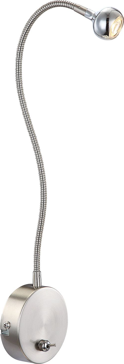 

Спот Globo Serpent 24109W, 24109W